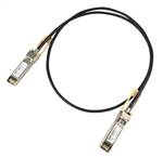 Genuine Cisco SFP-H25G-CU2M