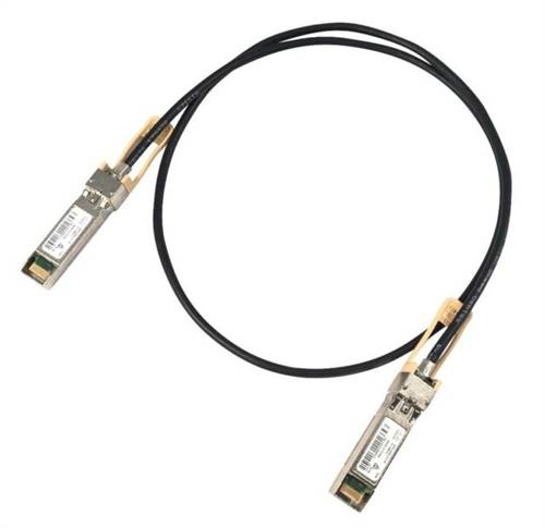 Genuine Cisco SFP-H25G-CU2M