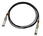 Genuine Cisco SFP-H25G-CU4M