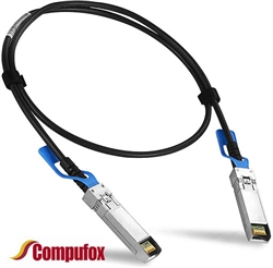 SFP-H25G-CU5M  (100% Cisco Compatible)