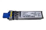 Genuine Cisco SFP-OC12-IR1