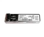 Genuine Cisco SFP-OC12-LR1