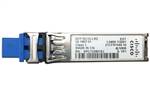 Genuine Cisco SFP-OC12-LR2