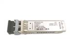 Genuine Cisco SFP-OC12-MM