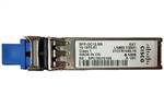 Genuine Cisco SFP-OC12-SR
