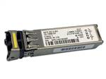 Genuine Cisco SFP-OC3-IR1