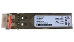 Genuine Cisco SFP-OC3-LR1