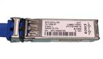 Genuine Cisco SFP-OC3-LR2