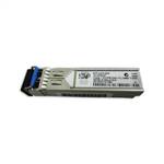 Genuine Cisco SFP-OC3-MM