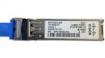 Genuine Cisco SFP-OC3-SR