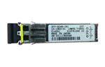 Cisco SFP-OC48-IR1 SFP OC-48/STM-16 Intermediate-Reach