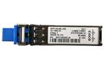 Genuine Cisco SFP-OC48-LR2