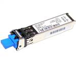 Cisco SFP-OC48-SR SFP OC-48/STM-16 Short-Reach