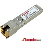 SFP-T-GE | 1G SFP Optical Transceiver