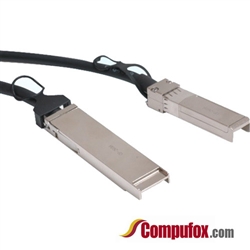 SFP-XFP-10G-CU1M-CO (Cisco 100% Compatible)