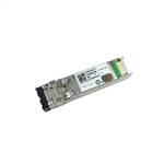 H3C 10GBASE-LR SFP+ Transceiver Module, Single Mode, 1310nm, 10km, LC