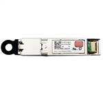 H3C SFP-XG-PR30-U-SM1270