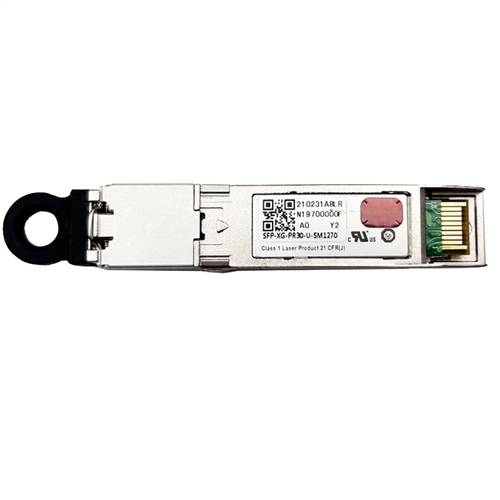 H3C SFP-XG-PR30-U-SM1270