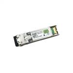 H3C 10GBASE-SR SFP+ Module, Multi-Mode (850nm, 300m, LC)