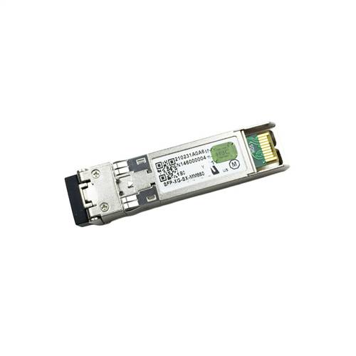 SFP-XG-SX-MM850 - Genuine H3C SFP-XG-SX-MM850