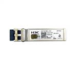 H3C 10GBASE-SR SFP+ 850nm 300m DOM LC MMF Transceiver Module