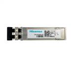 UNIS SFP-XG-SX-MM850-D-Z 10GBASE-SR SFP+ 850nm 300m DOM Duplex LC MMF Optical Transceiver Module