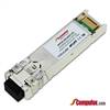 SFP28-25G-BXD-CO | Mellanox Compatible 25G SFP28 Transceiver