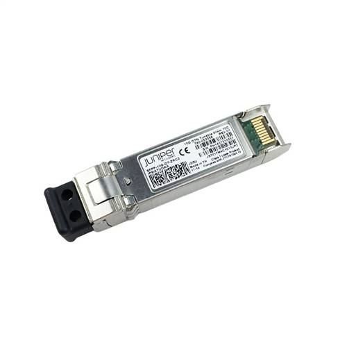 SFPP-10G-DT-ZRC2 - Genuine Juniper 740-053356