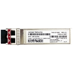 SFPP-10GE-ER - Genuine Juniper 740-031983
