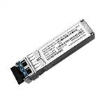 SFPP-10GE-LR - Genuine Juniper 740-031981