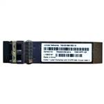 Juniper 10GBASE-SX SFP+ 850nm Multimode LC Transceiver Module, 740-031980