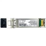 Juniper 10GBASE-ZR 1550nm 10Base-ZR SFP+ 80km Transceiver, 740-041612