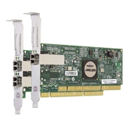 SG-XPCIE2FC-EM4-N | Oracle 4GB Host Bus Adapter (HBA)