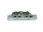 Cisco SM-2GE-SFP-CU 2 port GE SFP service module