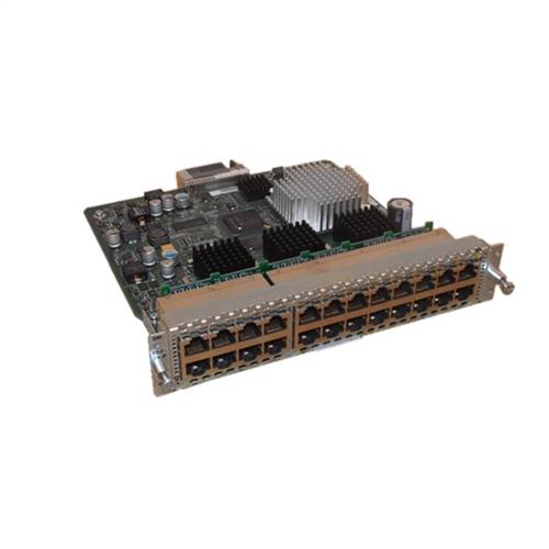 SM-ES2-24 - Cisco SM-ES2-24=