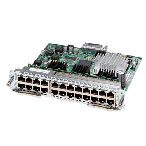SM-ES2-24-P - Cisco SM-ES2-24-P=