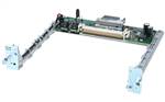 Cisco SM-NM-ADPTR Network Module Adapter for SM Slot on Cisco 2900, 3900 ISR