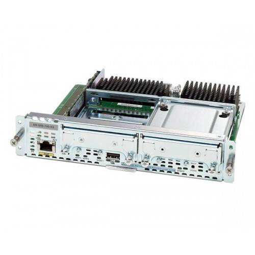 SM-SRE-700-K9 - Cisco SM-SRE-700-K9=