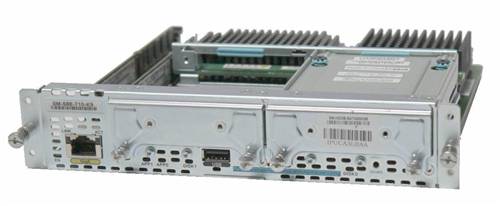 SM-SRE-710-K9 - Cisco SM-SRE-710-K9=