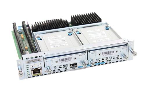 SM-SRE-900-K9 - Cisco SM-SRE-900-K9=