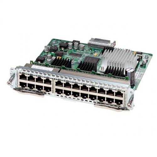SM-X-ES3-24-P - Cisco SM-X-ES3-24-P=
