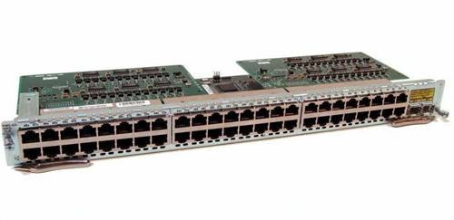 SM-X-ES3D-48-P - Cisco SM-X-ES3D-48-P=