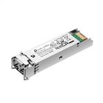 TP-Link SM311LM