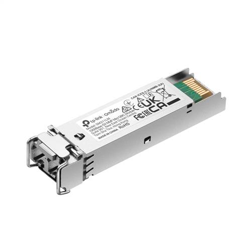TP-Link SM311LM