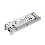 TP-Link SM321A-2