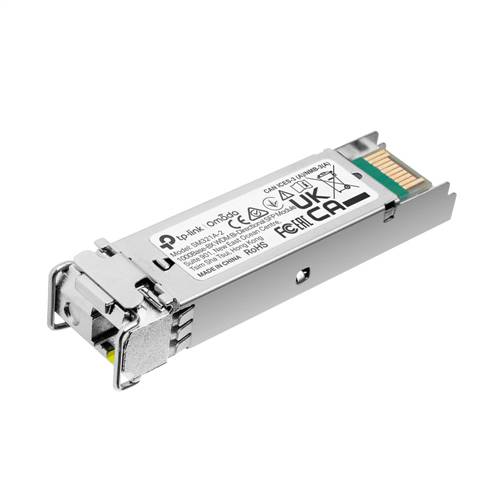 TP-Link SM321A-2