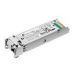 TP-Link SM321B-2