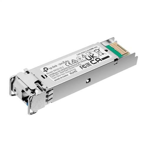 TP-Link SM321B-2