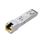 TP-Link SM331T