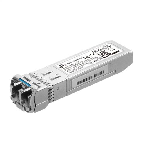 TP-Link SM5110-LR